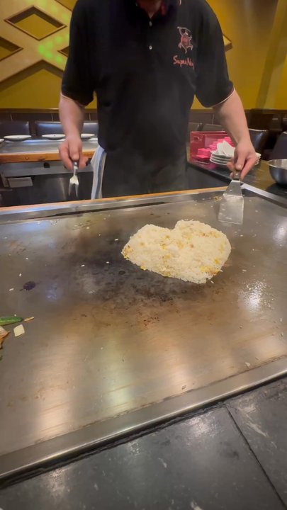 Super Ninja - Japanese Near Me - Virginia Beach, Virginia