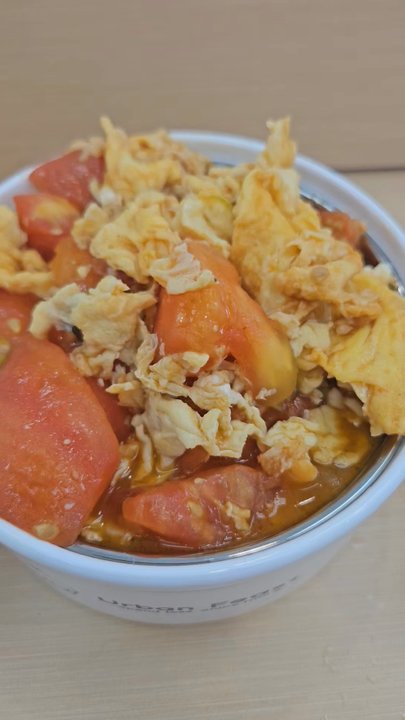 Urban Feast - Chinese Near Me - Cerritos, California