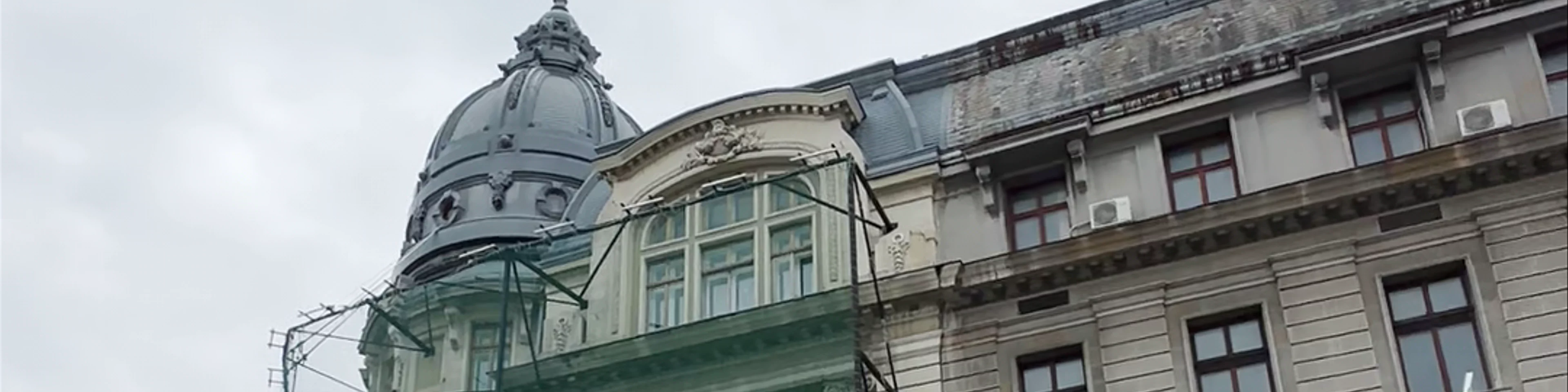 Piața Universității