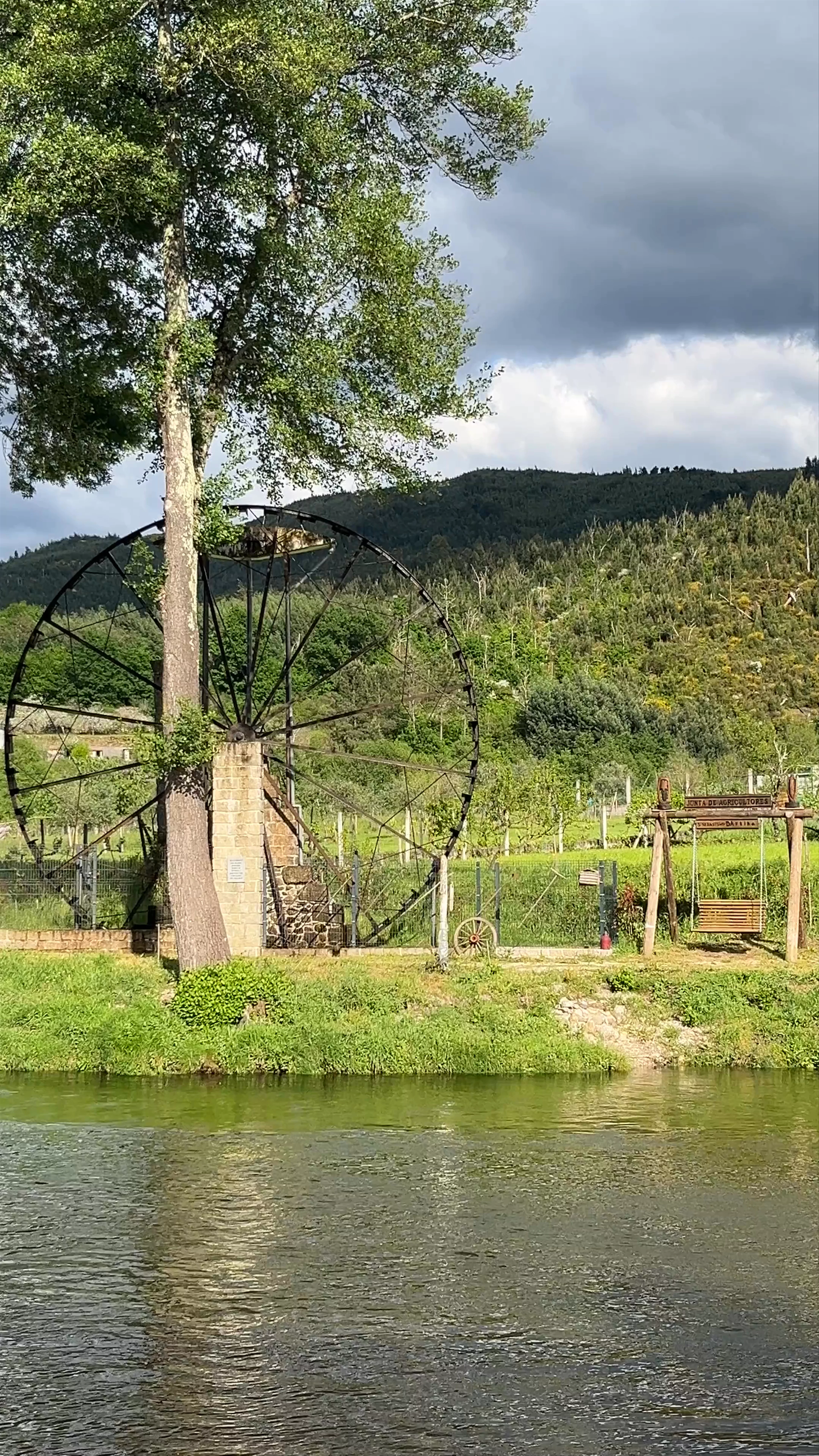 Oliveira do Hospital