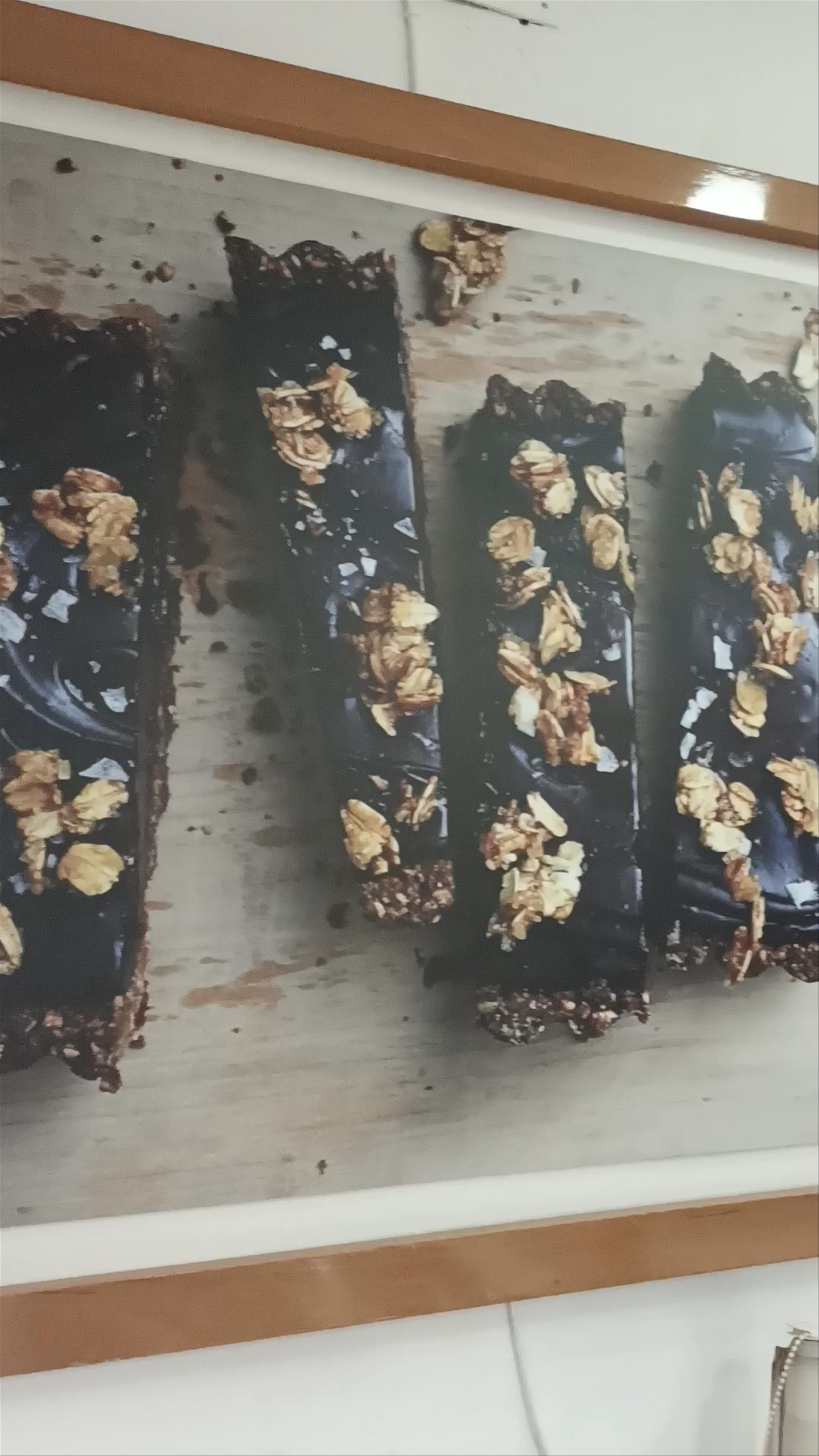 La Chocolatería: Decadent Delights in Cartagena's Heart