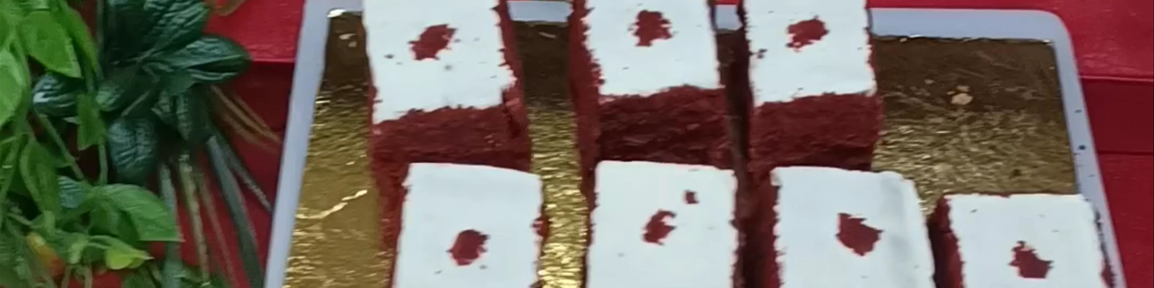La Chocolateria