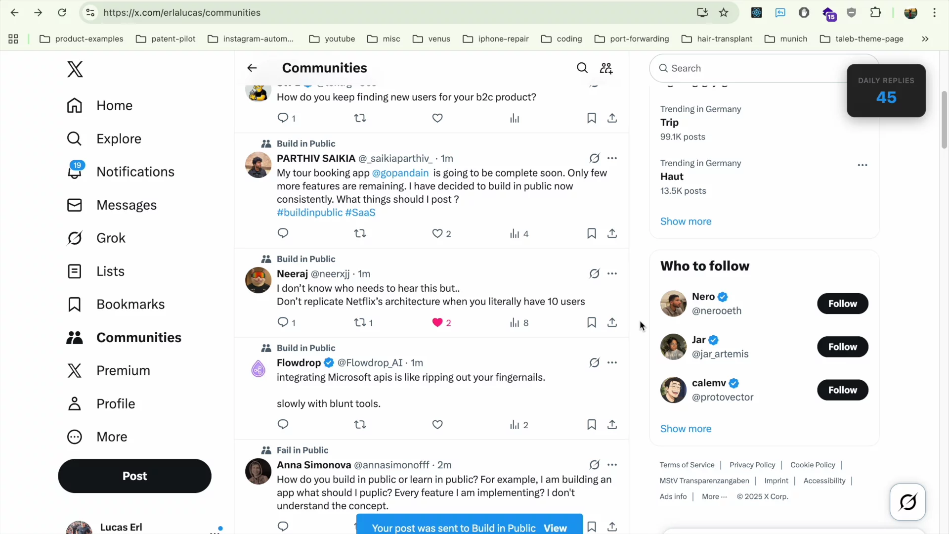 x-replies-counter image 1