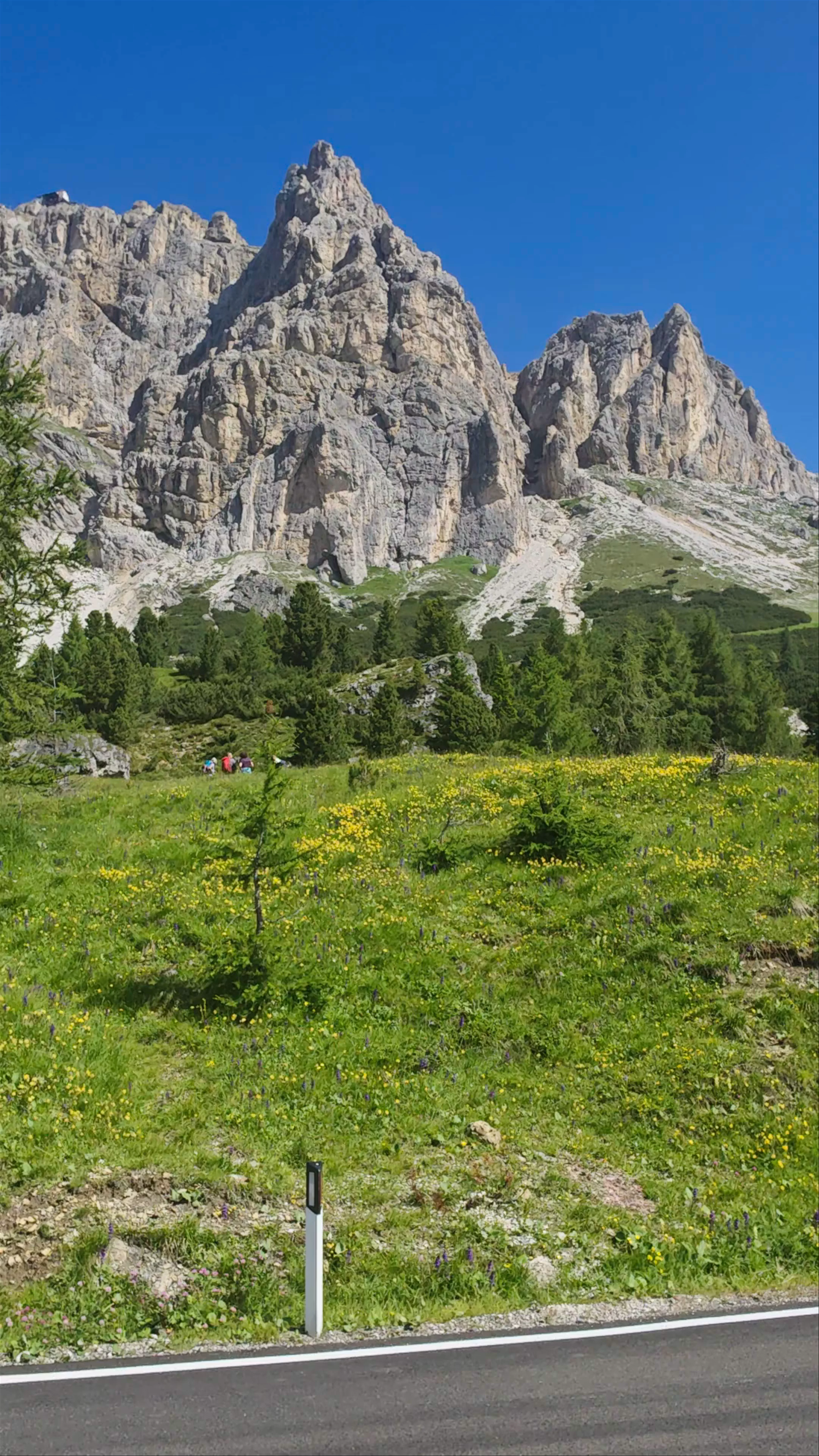 Cortina d'Ampezzo