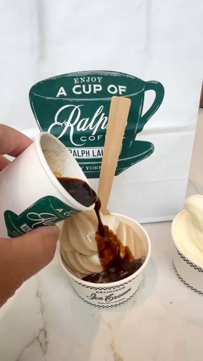 Ralph's Coffee - Coffee & Tea Near Me - Newport Beach, California