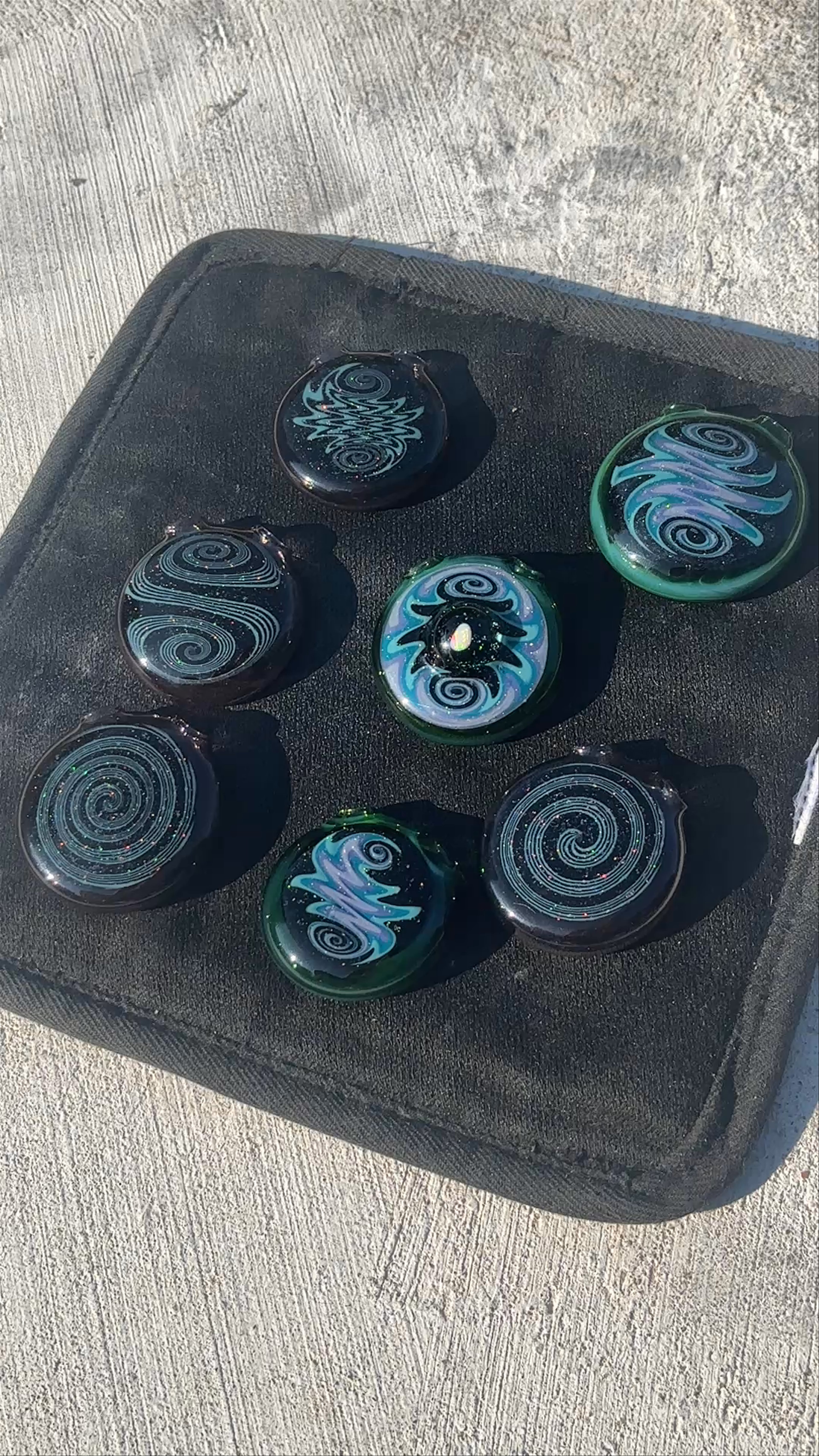 Preview pic of Wholesale pendants