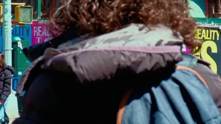 Highsnobiety Magazine Teaser Video