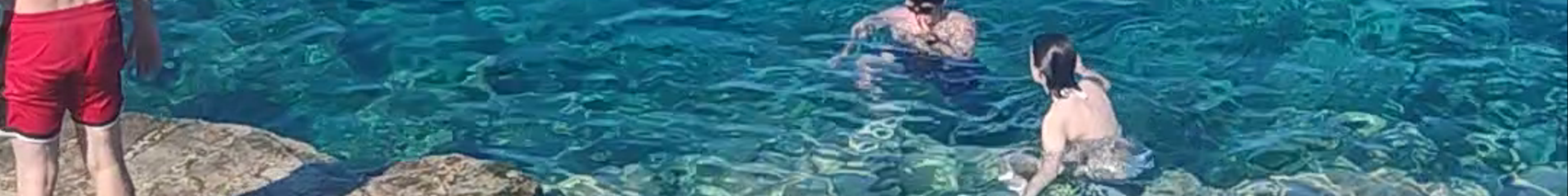 Tours & experiences in Protaras