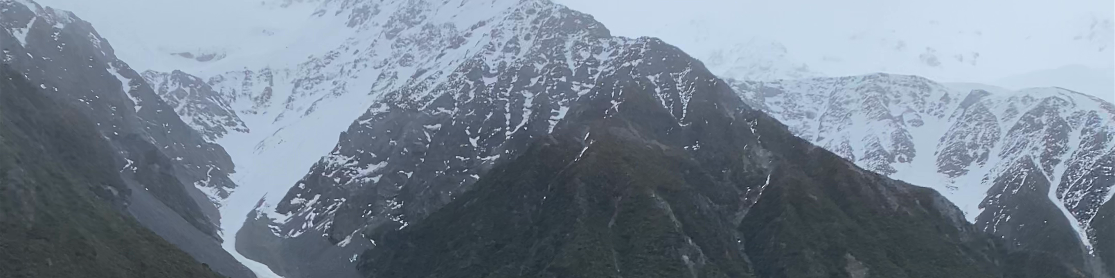 Tasman