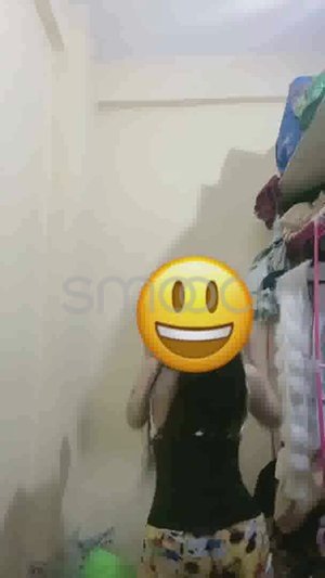 kimberly Manila Escort Video #16846
