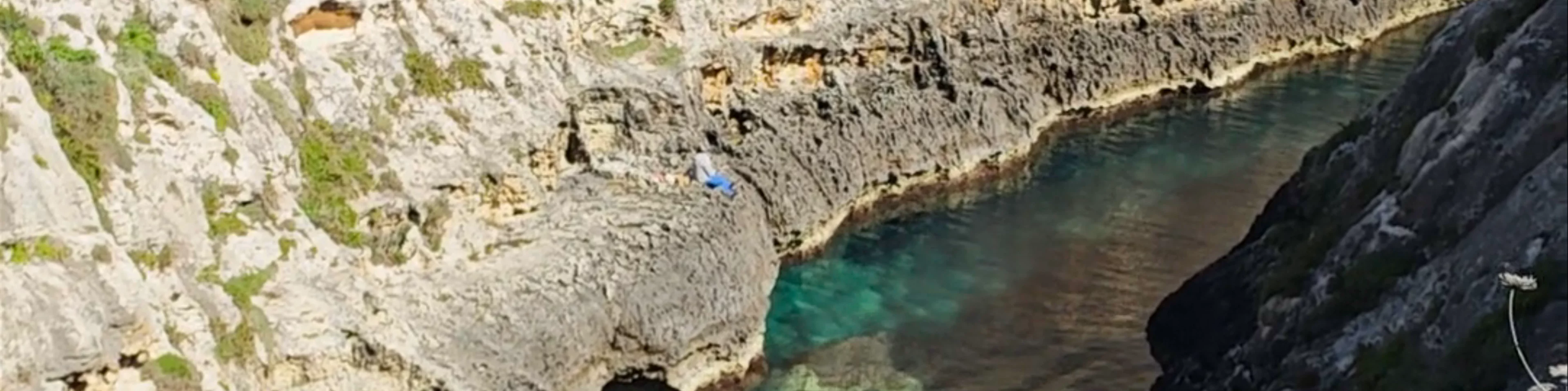 Wied il-Għasri