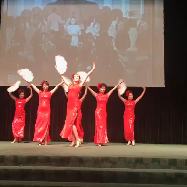 Eastern Art Studio - Performance - Dance Schools Near Me - Millbrae, California
