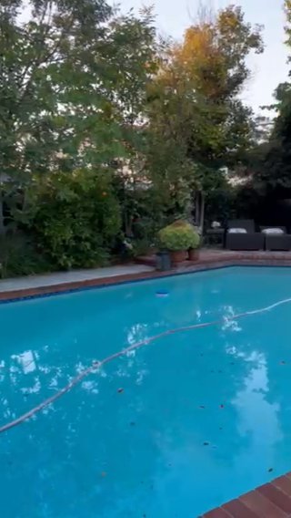 Listing photo-2