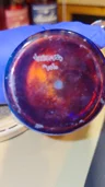 Small image 6