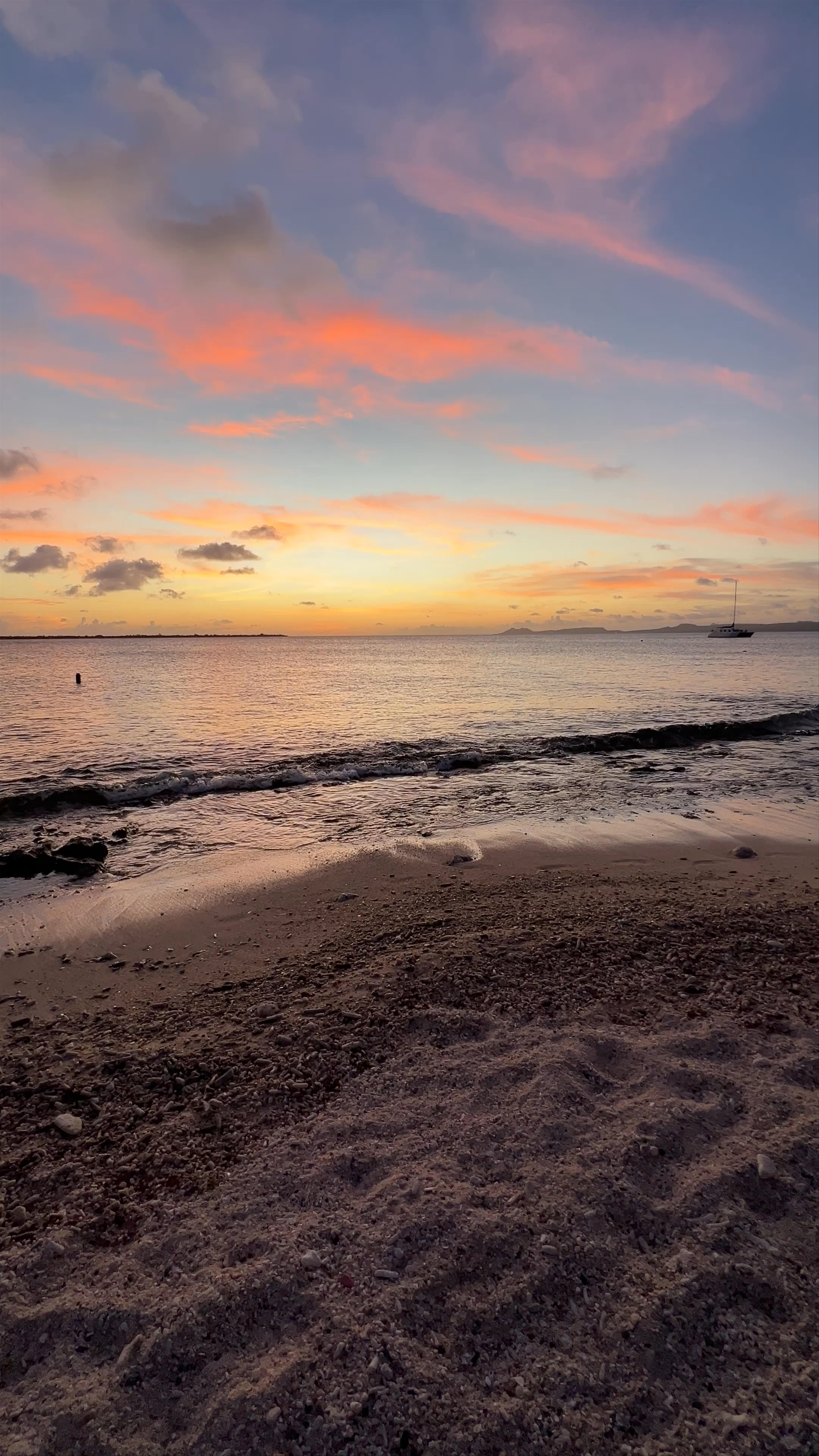 Biña Restaurant & Bar