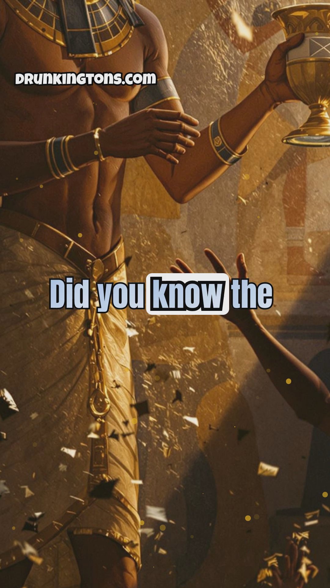 The Art of Illusion: Fascinating Facts About Magic and Tricks