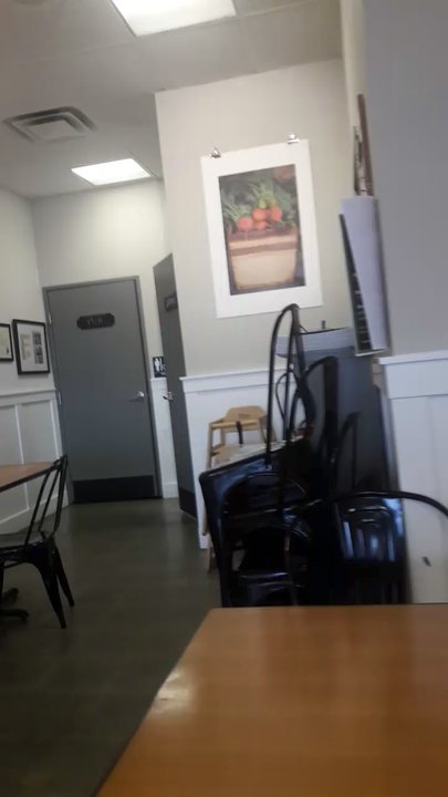 Graze - Sandwiches Near Me - Kennewick, Washington