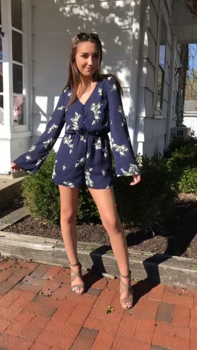 "B" CHIC - Women's Clothing Near Me - Wilton, Connecticut