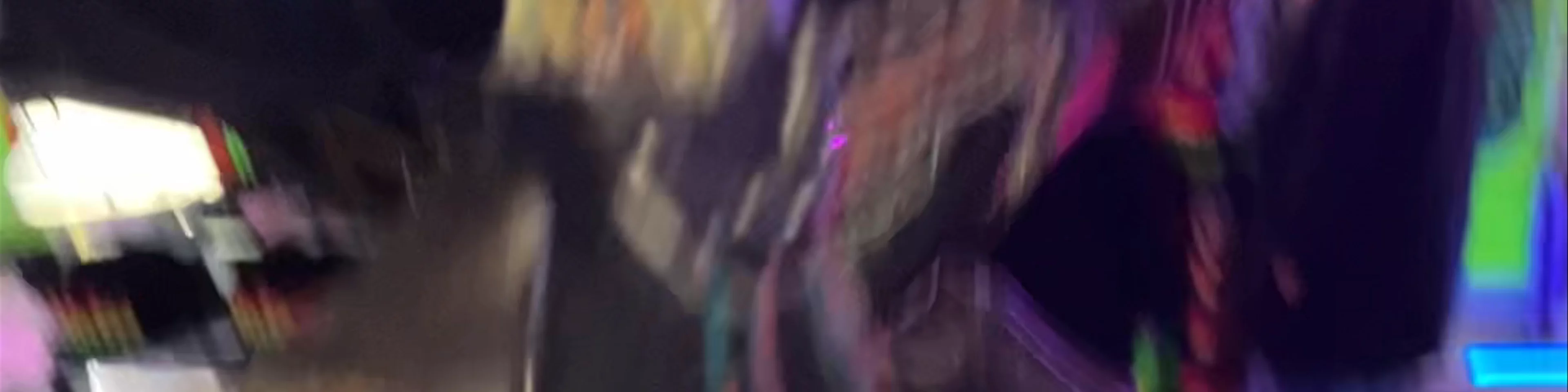 Cyberdog