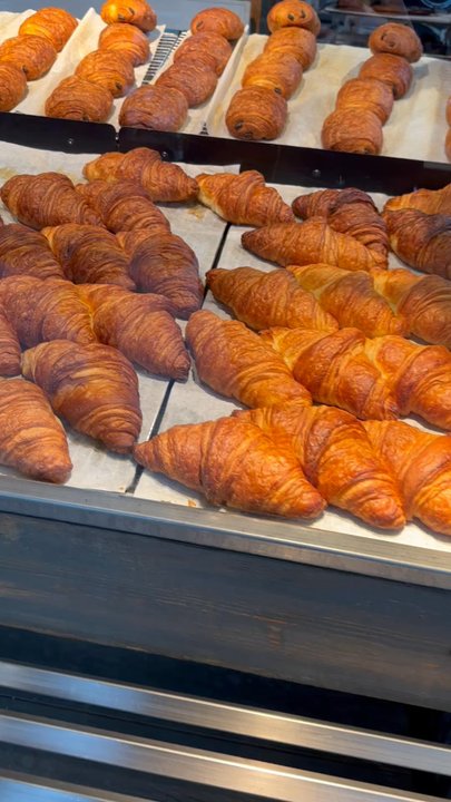 Marie Blachère - Great Neck - Bakeries Near Me - Great Neck, New York