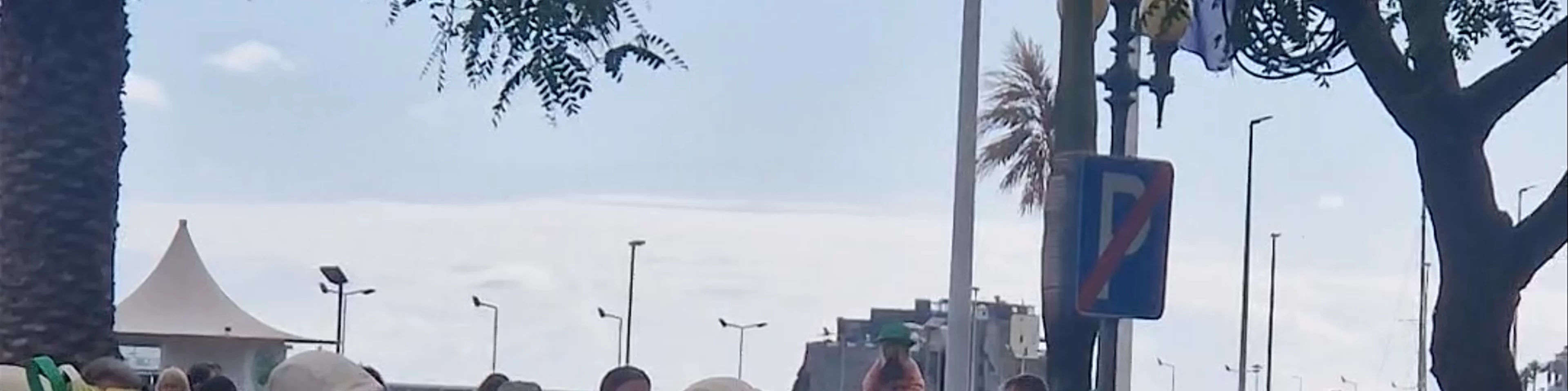 Zona Velha