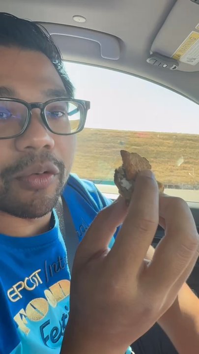 Bang Cookies - Bakeries Near Me - Edmond, Oklahoma