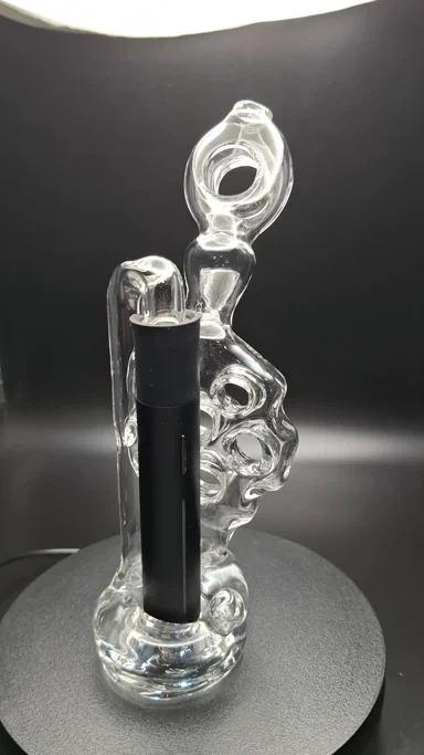 Preview pic of Pivot Swiss perk