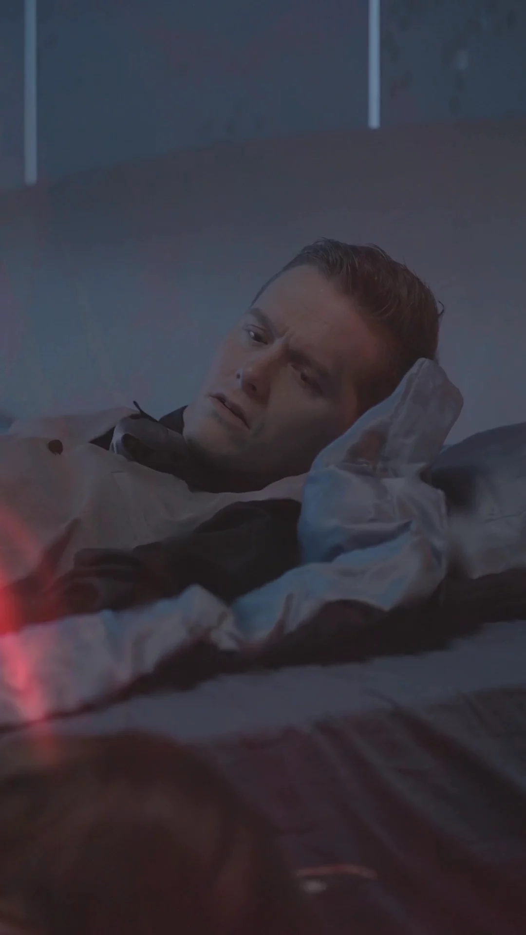 Blood Contract - Episode 49