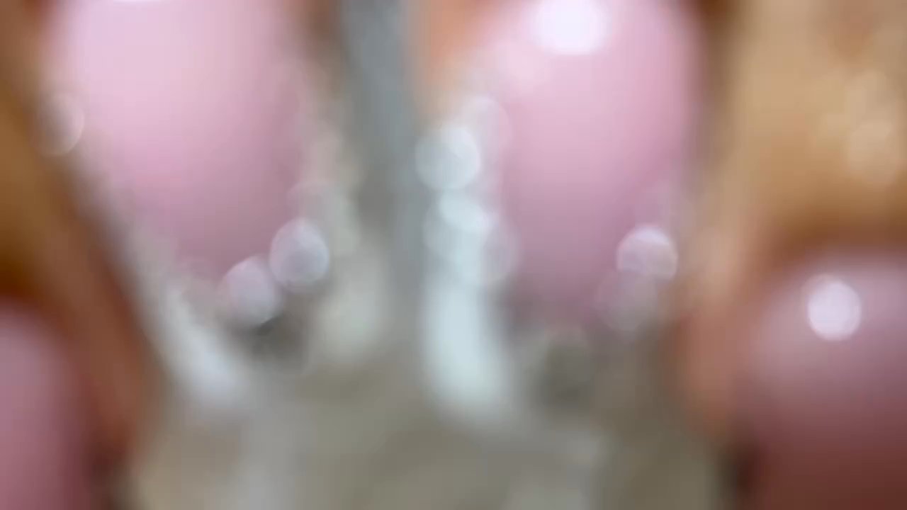 Garden Nail Bar - Nail art - Reflexology Near Me - Wilson, North Carolina