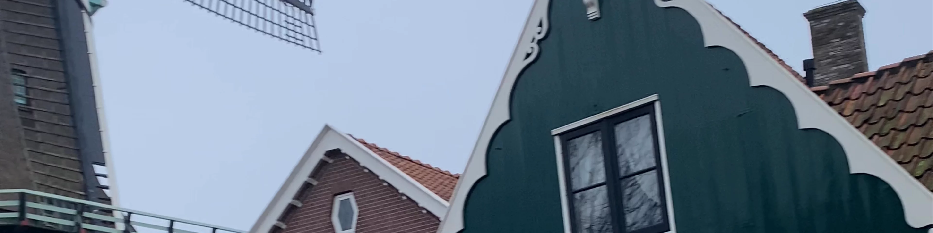 Meelmolen De Bleeke Dood