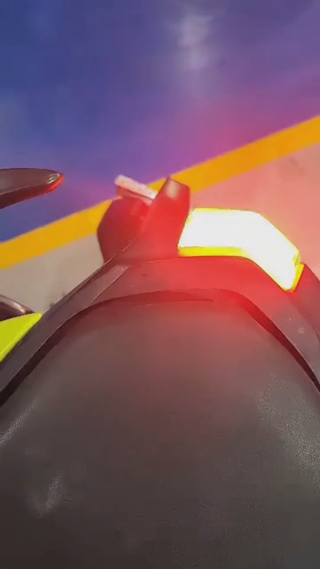 Walk-around video thumbnail