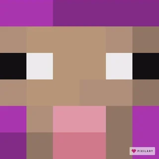 modful - media 209