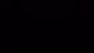 Givenchy - © Artlist