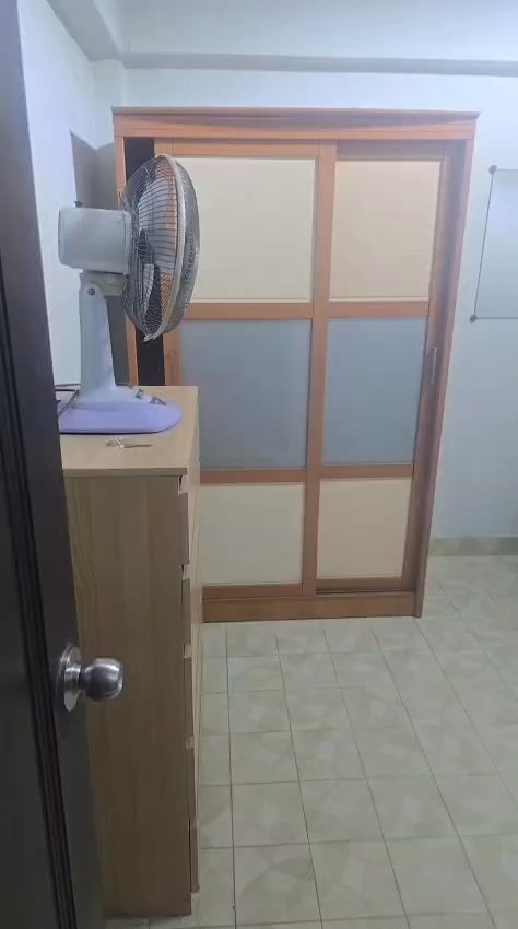 Common Room (HDB) for Rent in  549 Ang Mo Kio Avenue 10 - Image 10