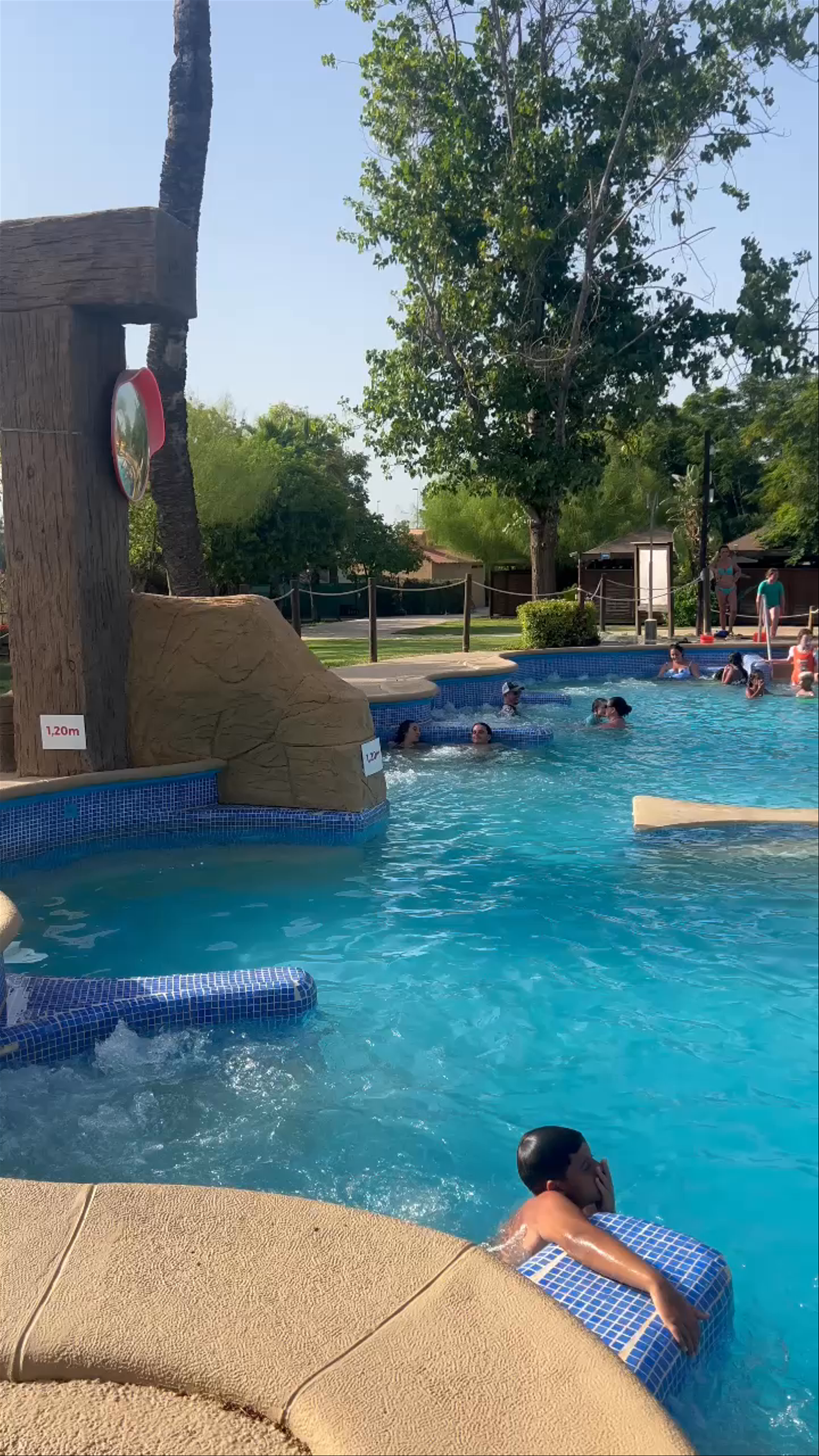 Aquopolis