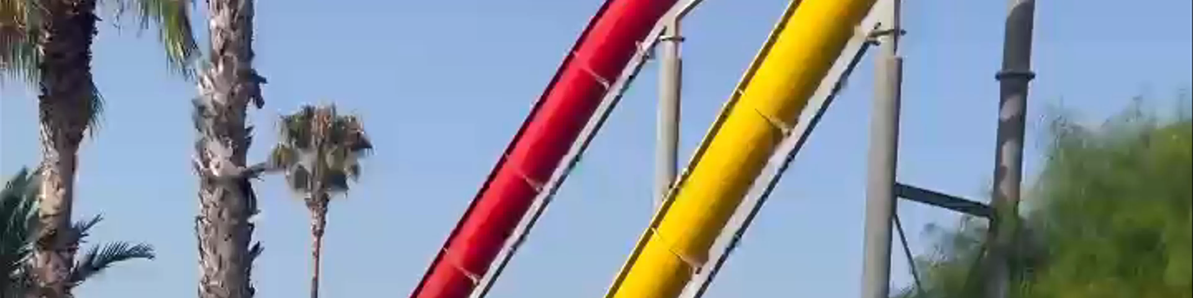 Aquopolis