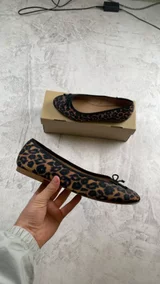 Product clip