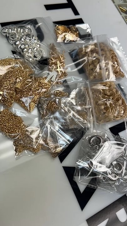The Bead Bazaar - Wholesale Stores Near Me - Miami, Florida