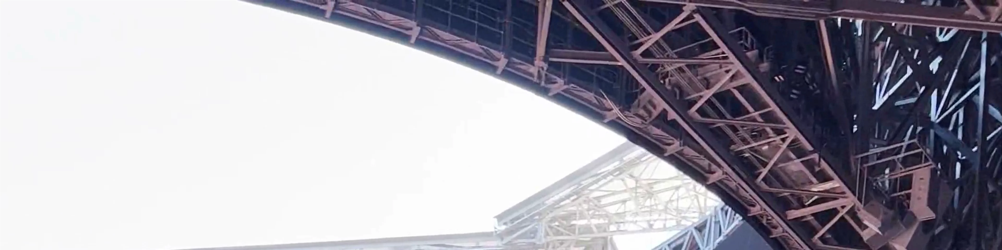 Mercedes-Benz Stadium