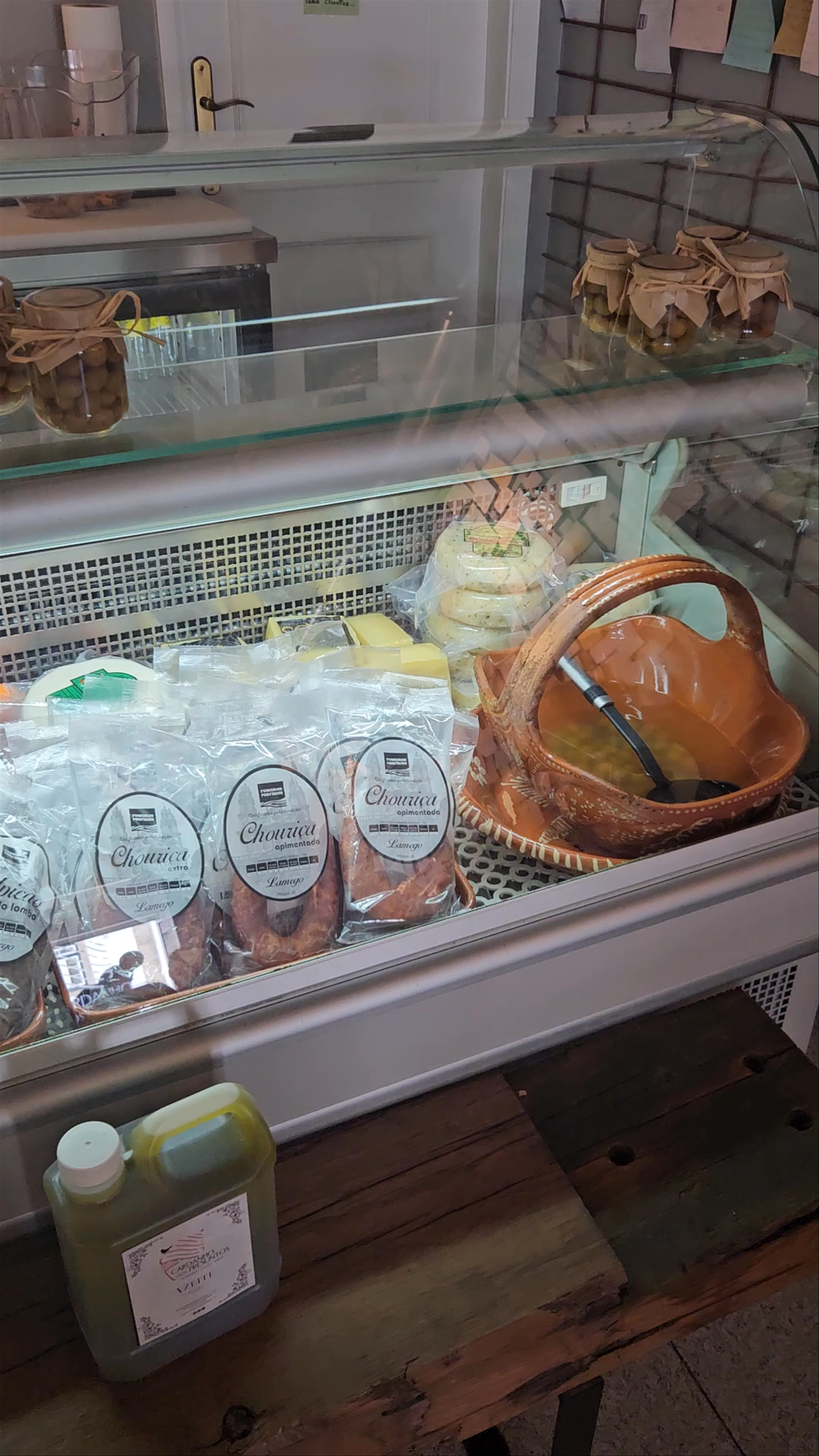 Cardanho dos Presuntos