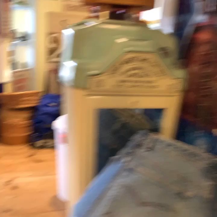 Way Way Store - Candy Stores Near Me - Saco, Maine
