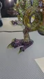 Small image 9
