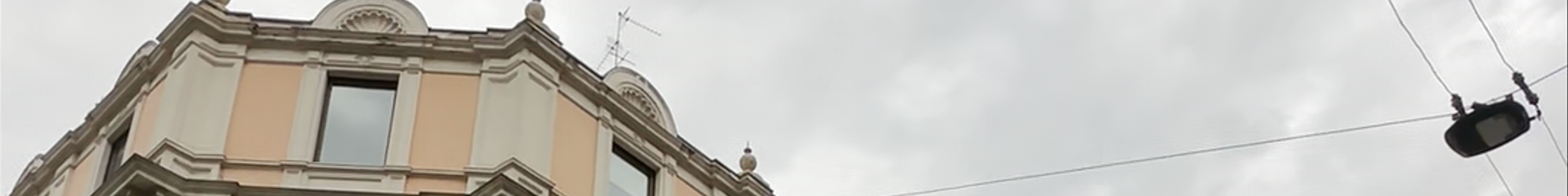 Tours & experiences in Milan
