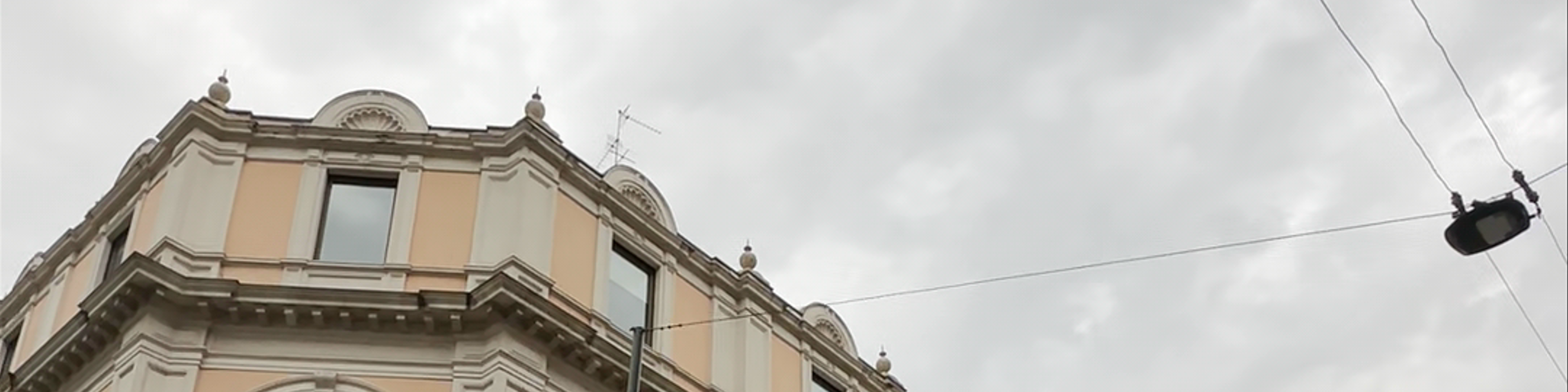 Milan