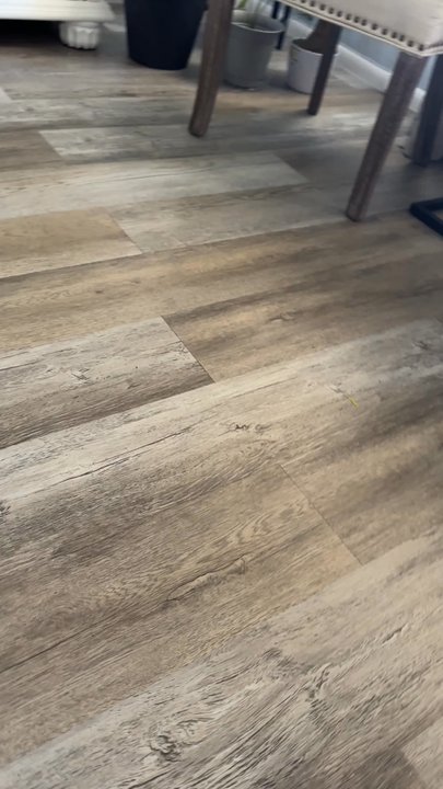 Ck Nails and Spa - So if you noticed the acrylic is so far over my nail bed that it is digging into skin looks like an amateur - Nail Salons Near Me - Houston, Texas