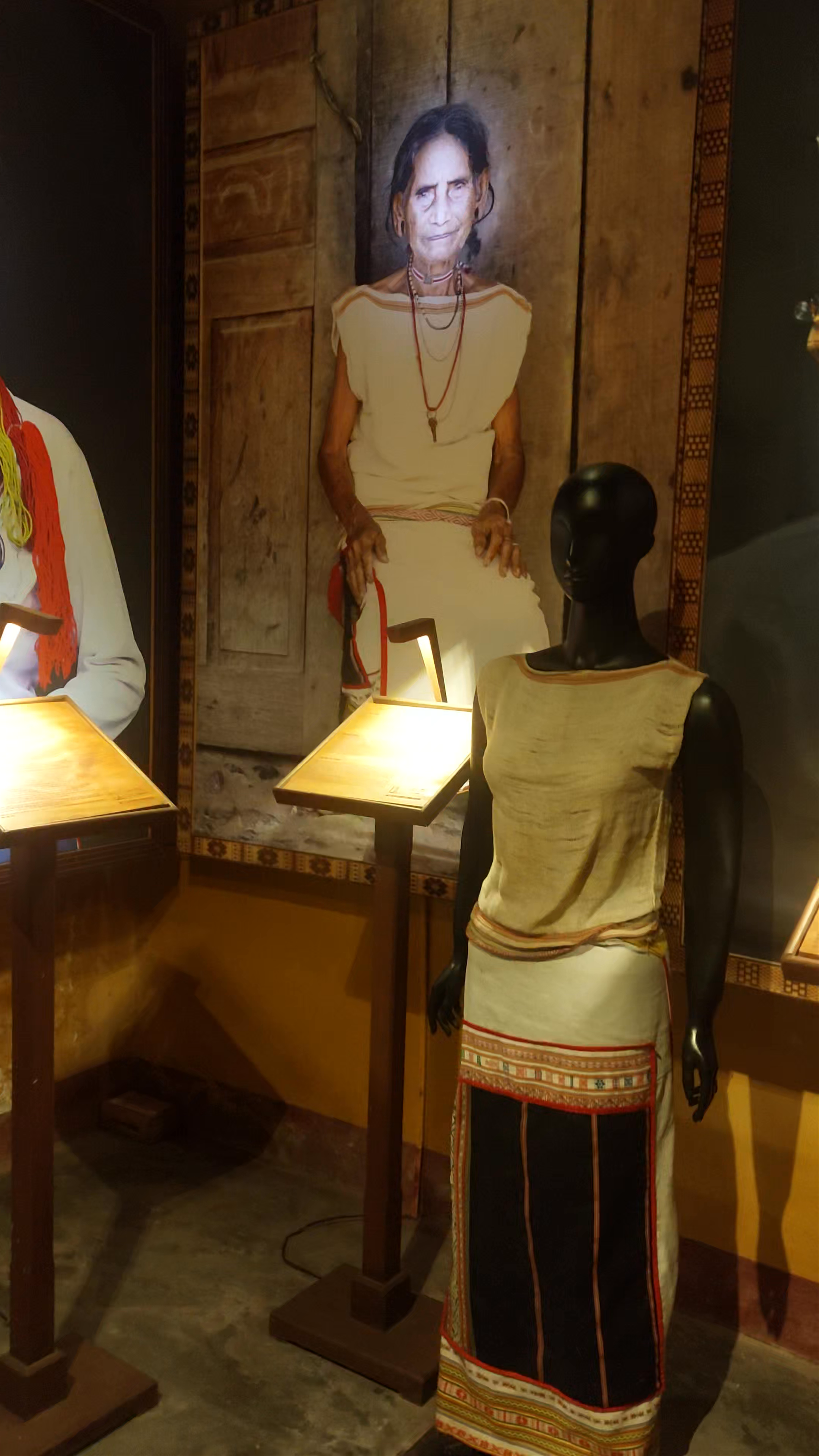 Precious Heritage Art Gallery Museum