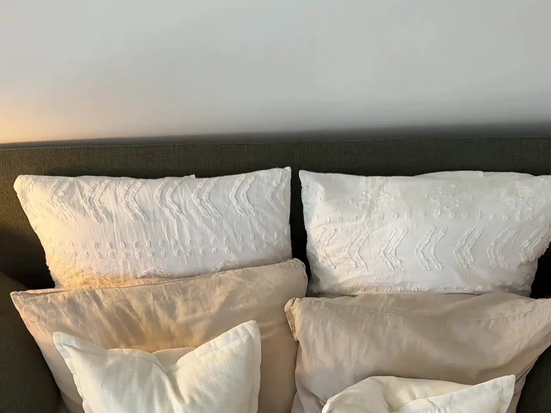 ECOSA Sofa Bed