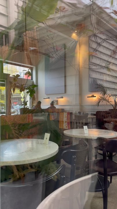 Bar Vacilando - Cocktail Bars Near Me - Seattle, Washington