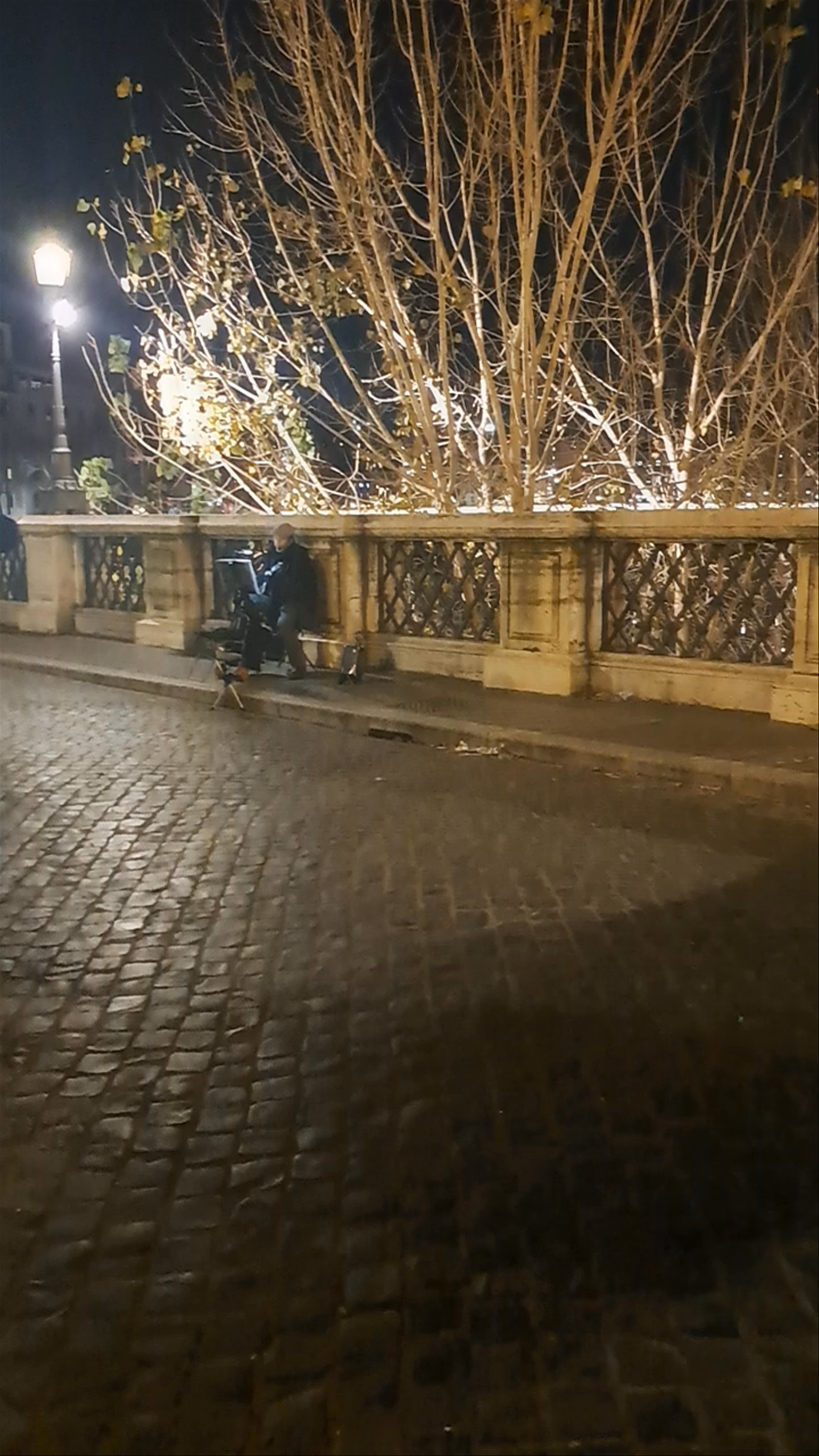 Castel Sant'Angelo