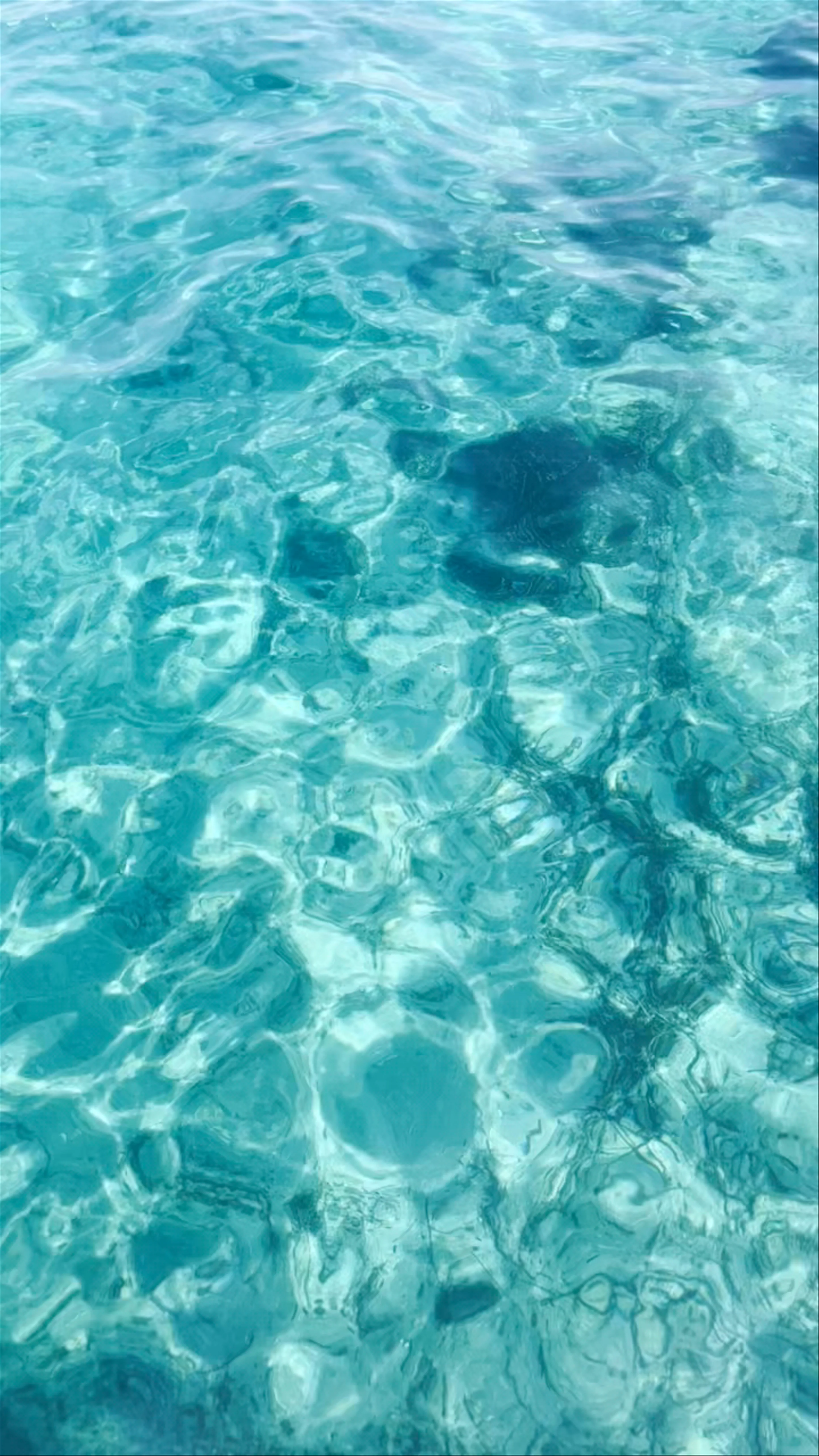 Plati, Kalymnos